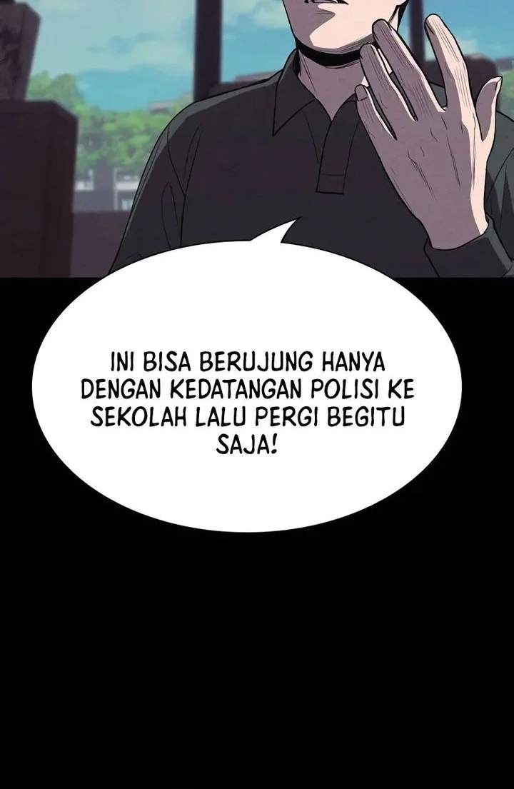 Halaman 161