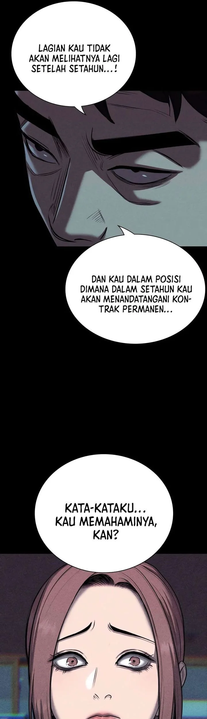 Halaman 162