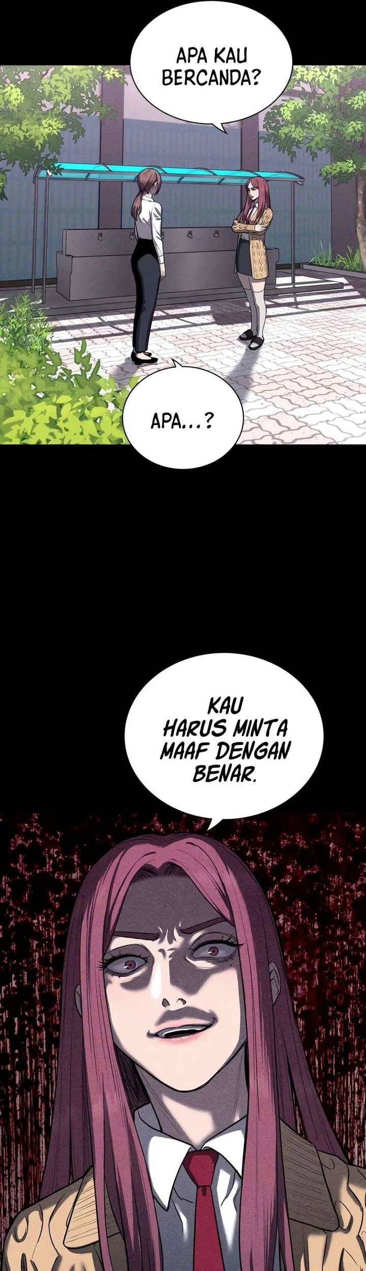 Halaman 164