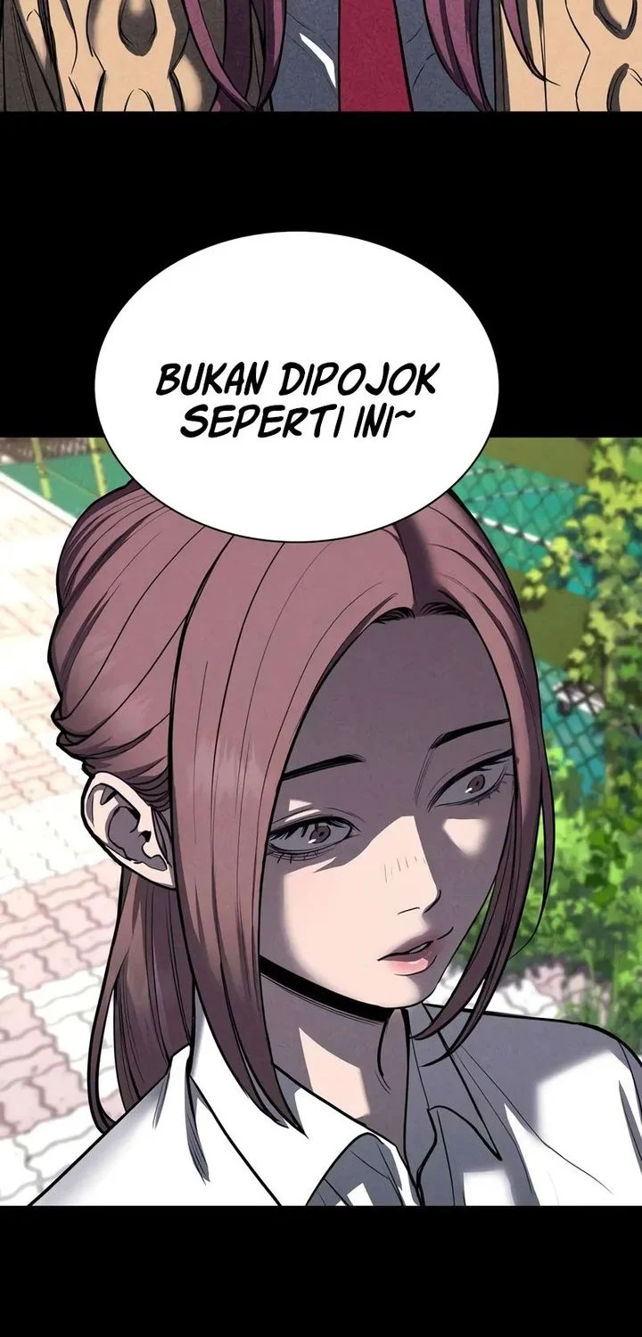 Halaman 165