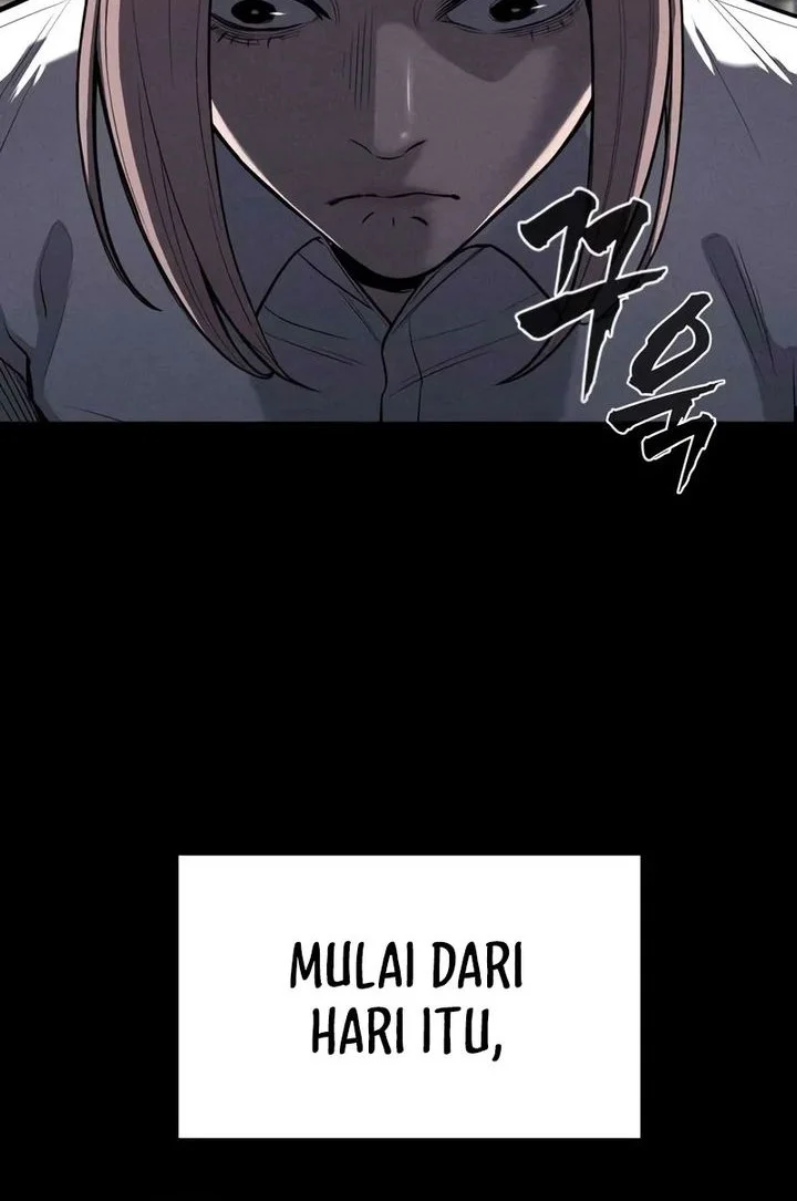 Halaman 171