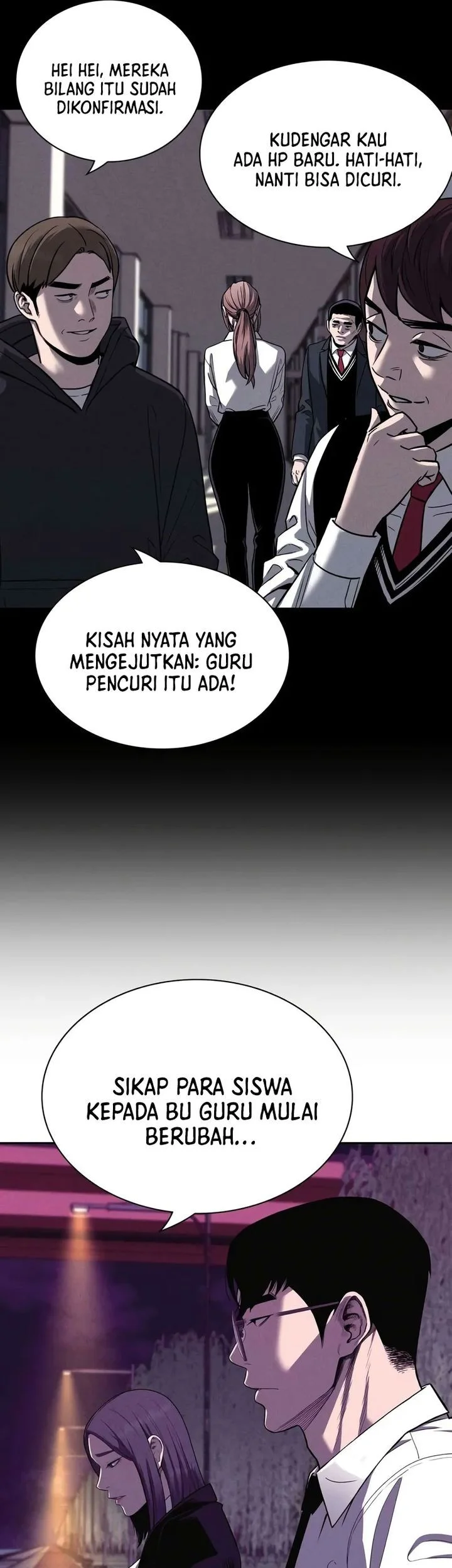 Halaman 172