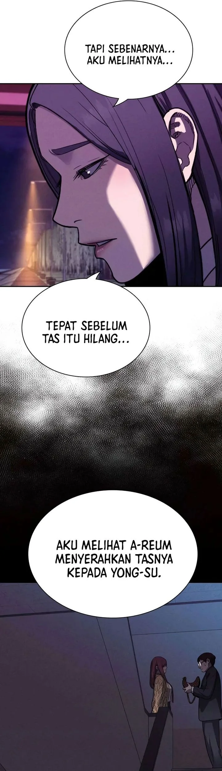 Halaman 174