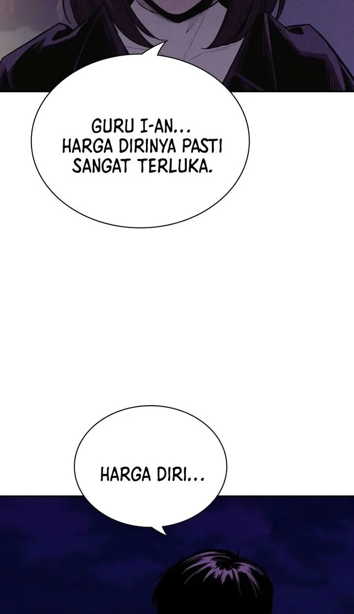 Halaman 177