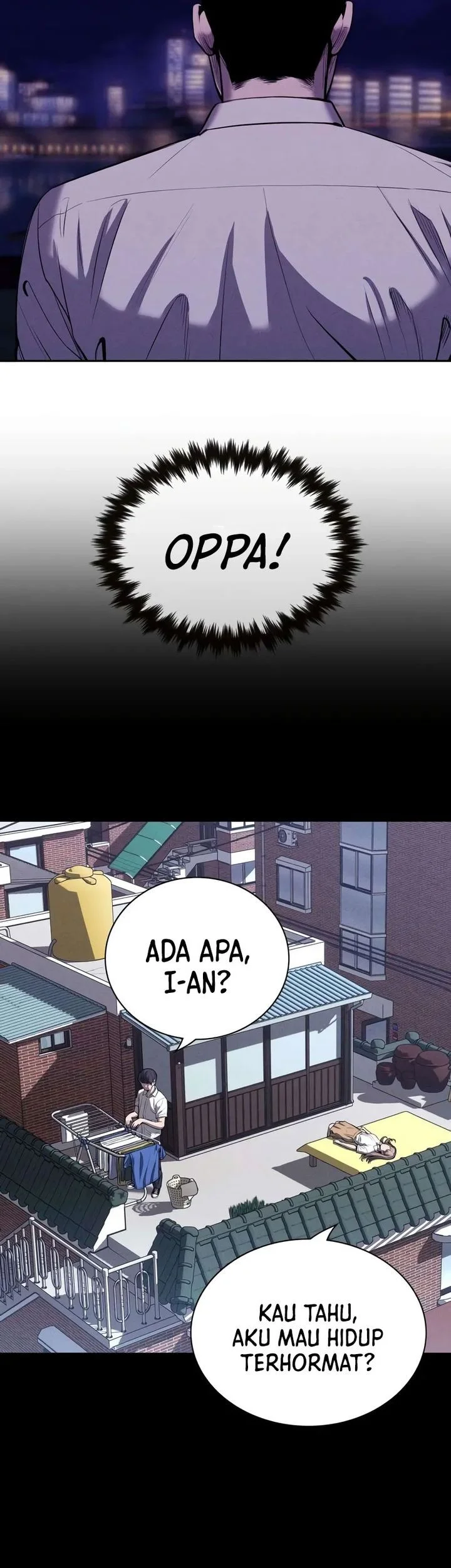 Halaman 178