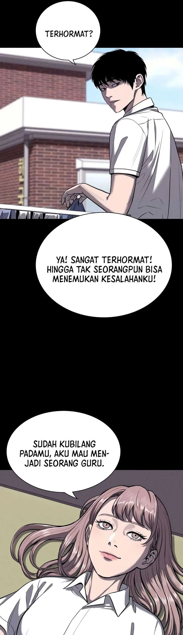 Halaman 180