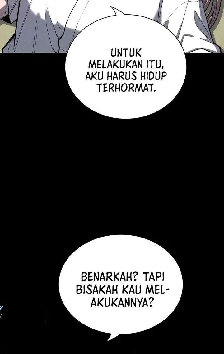 Halaman 181