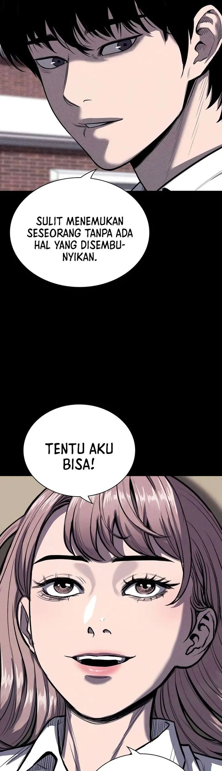 Halaman 182