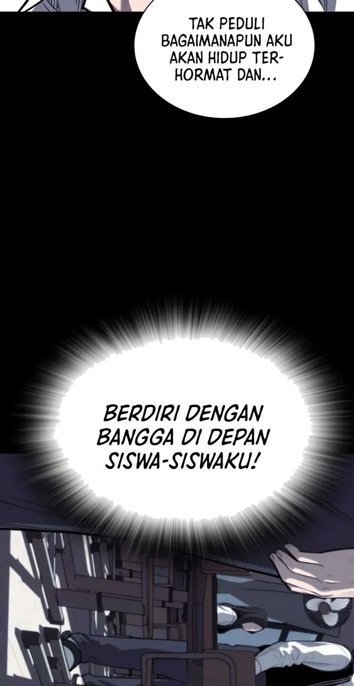 Halaman 183