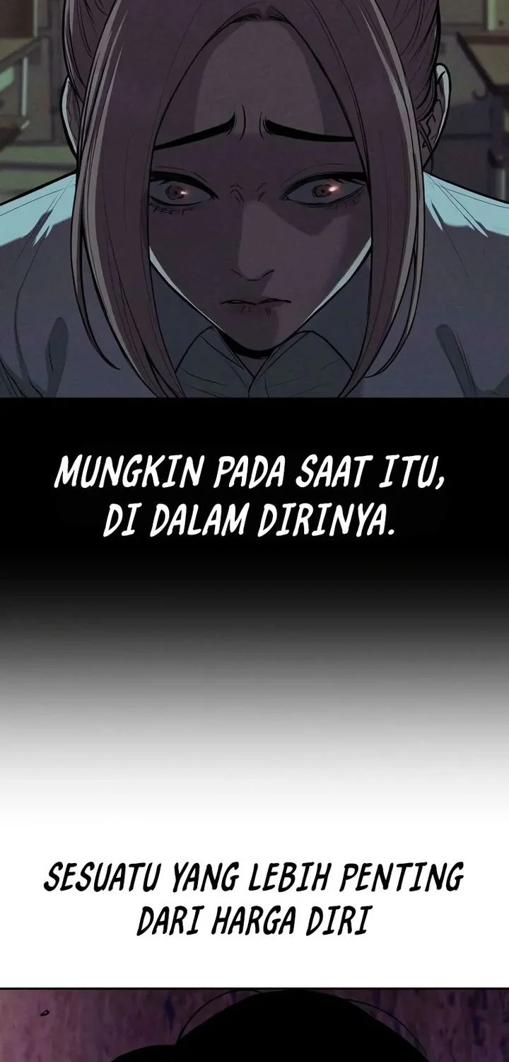 Halaman 185