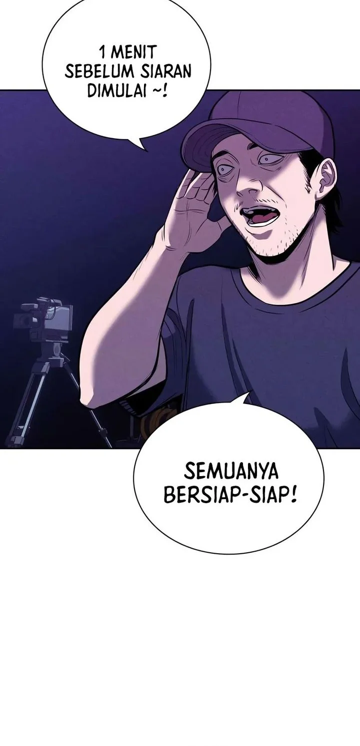 Halaman 189