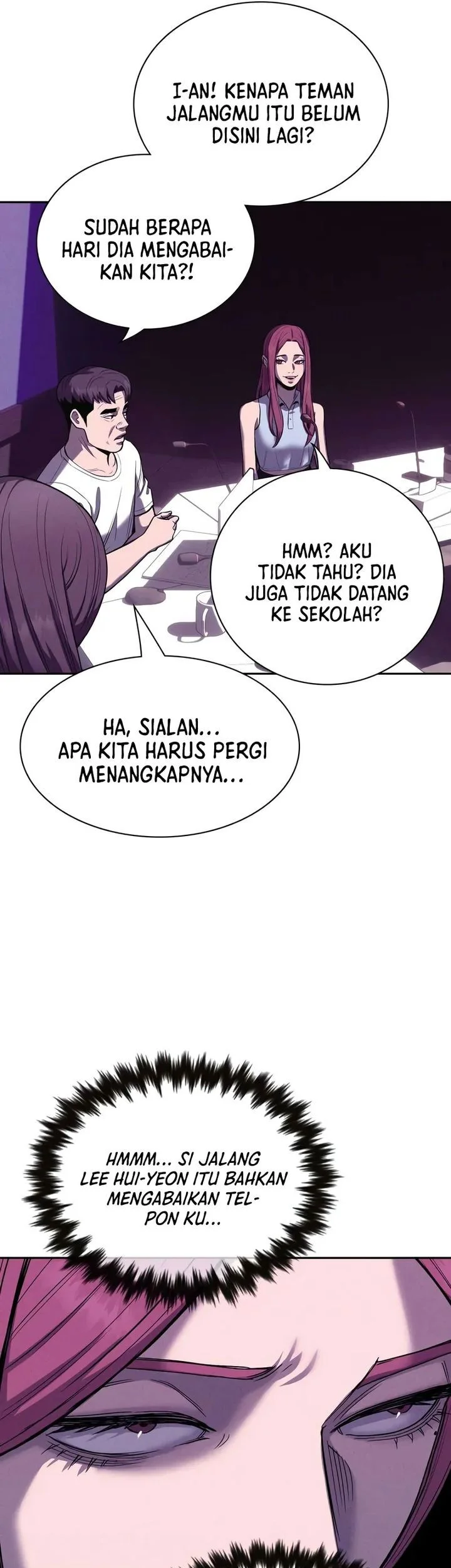 Halaman 190