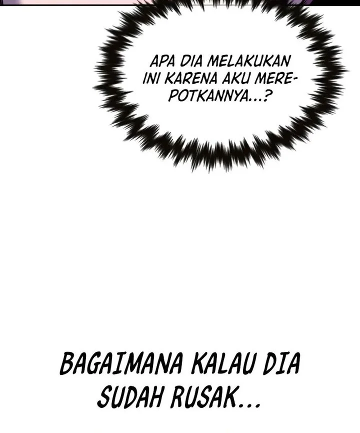 Halaman 191