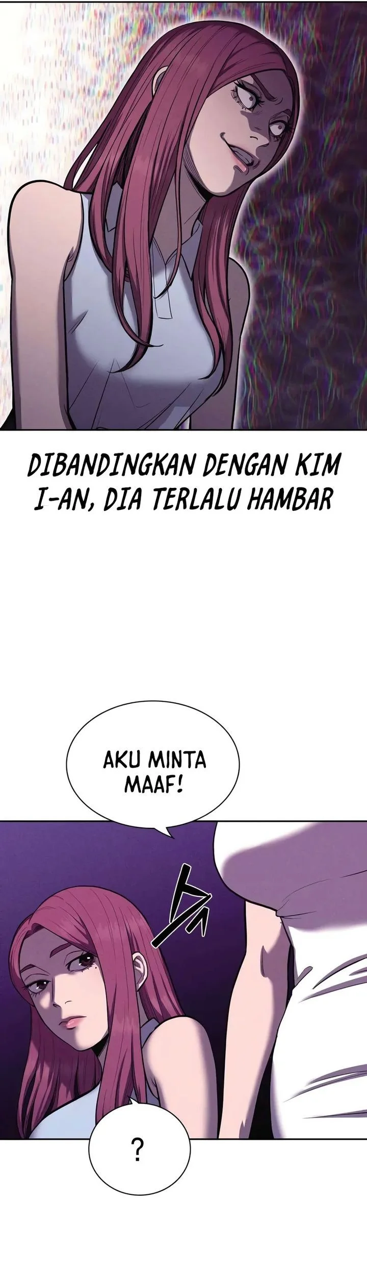 Halaman 192