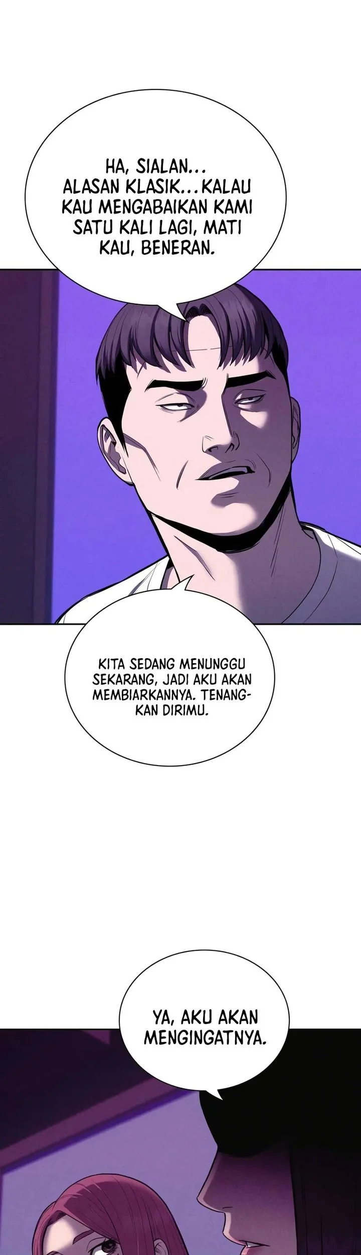 Halaman 194