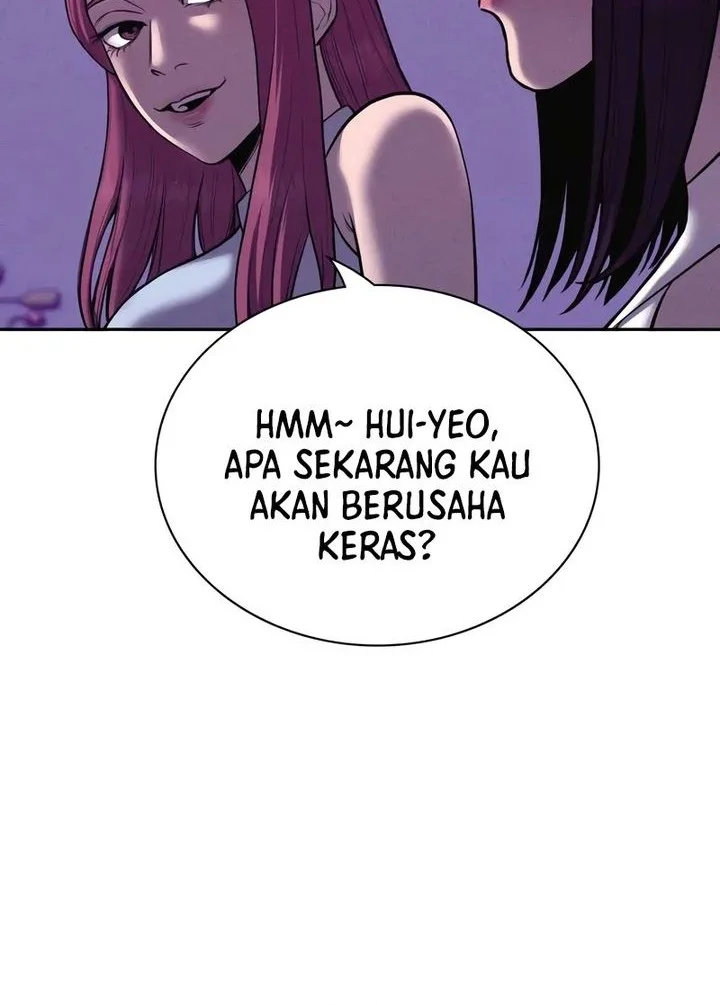 Halaman 195