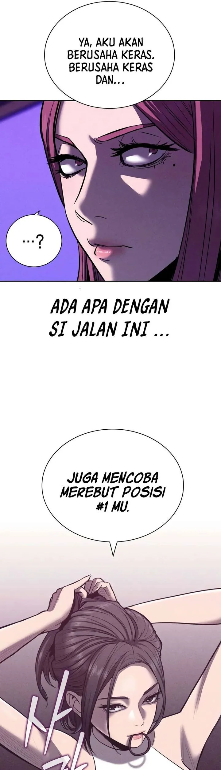 Halaman 196