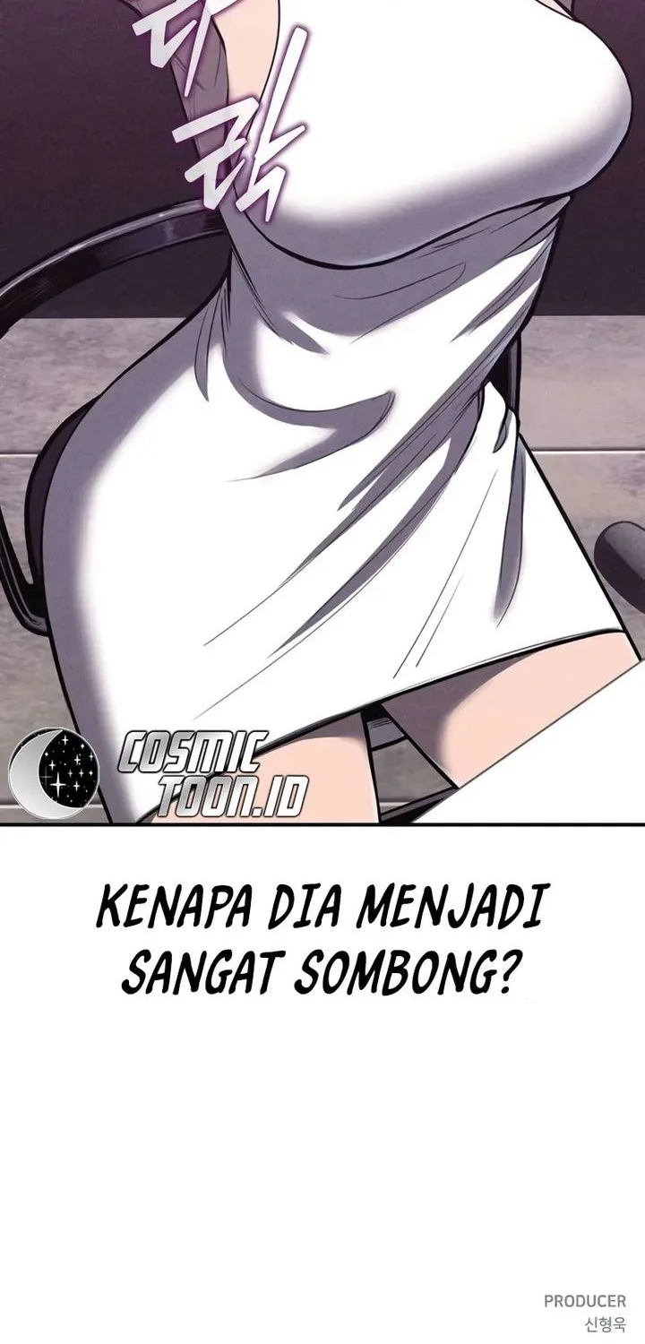 Halaman 197