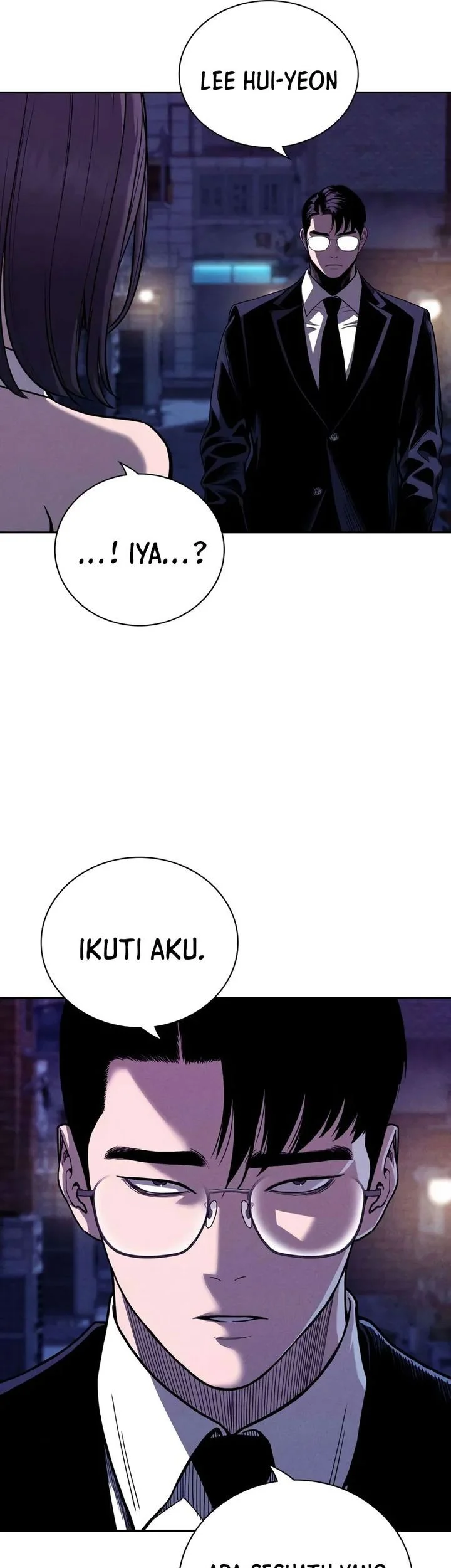 Halaman 104