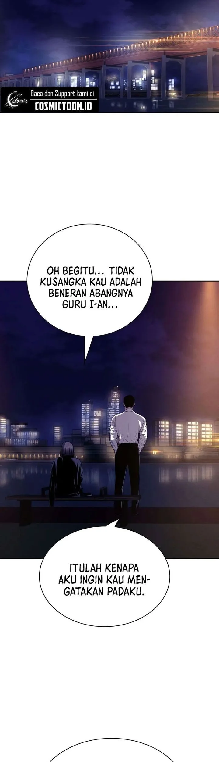 Halaman 106