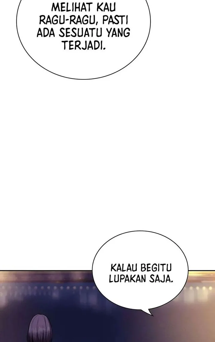 Halaman 109