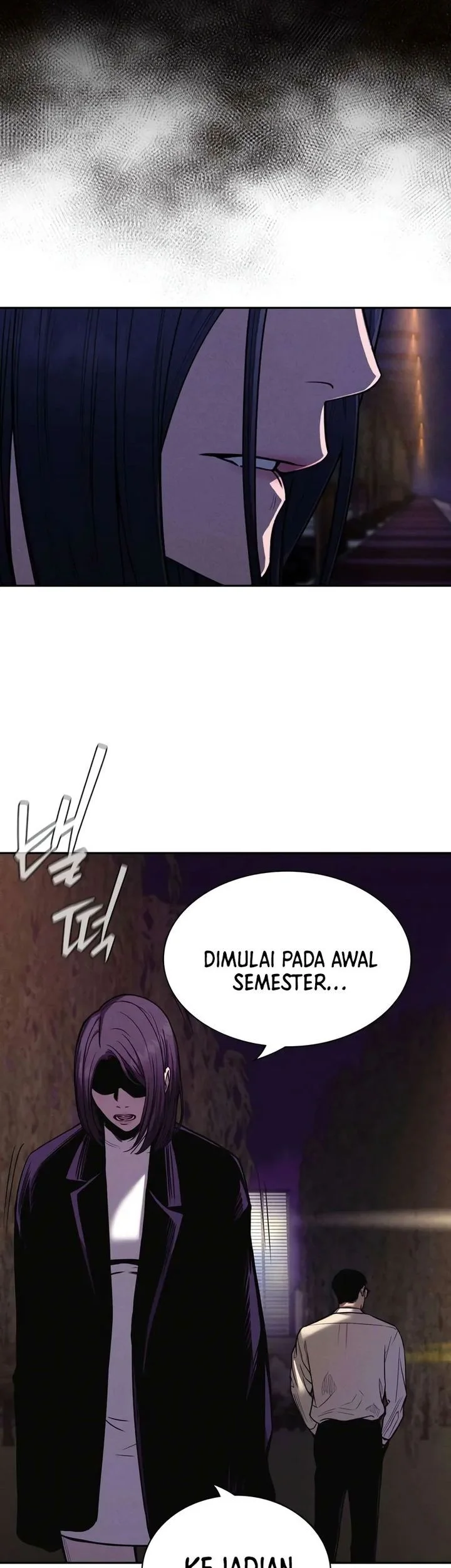 Halaman 112