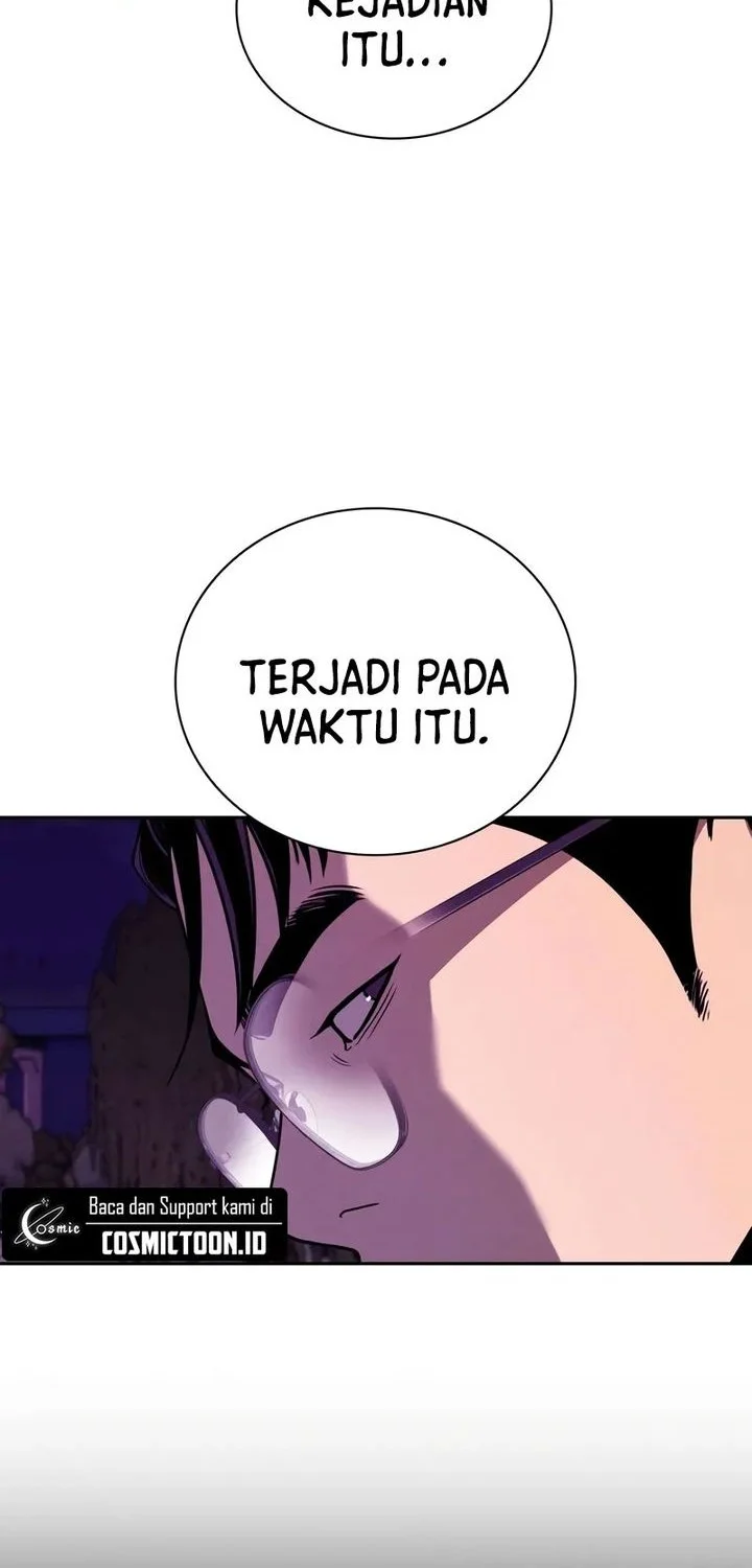 Halaman 113