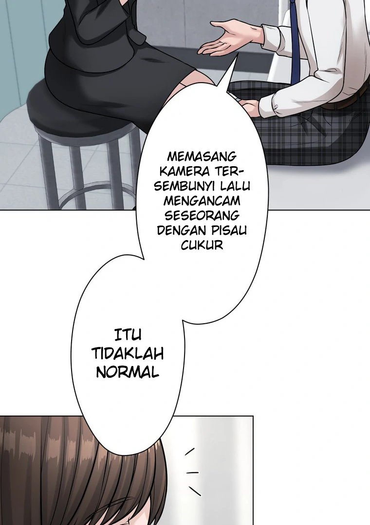 Halaman 33