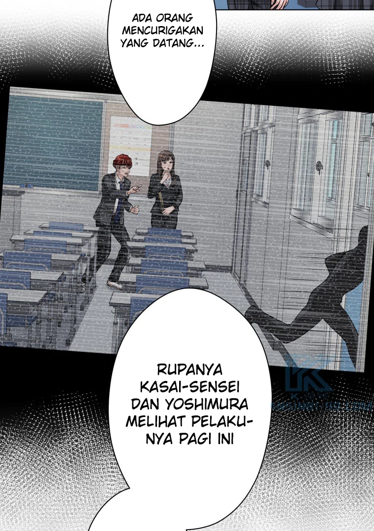 Halaman 43