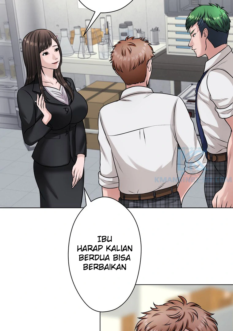 Halaman 46
