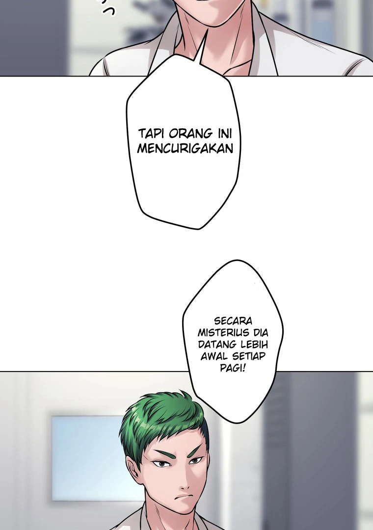 Halaman 51