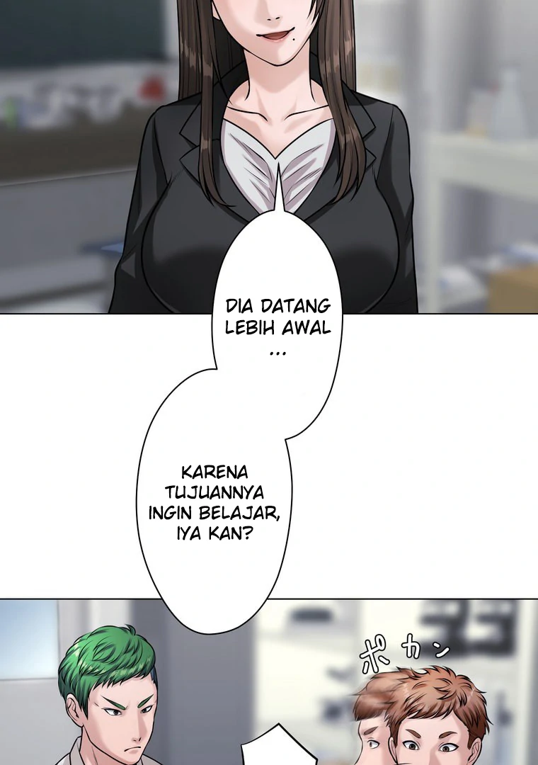 Halaman 53