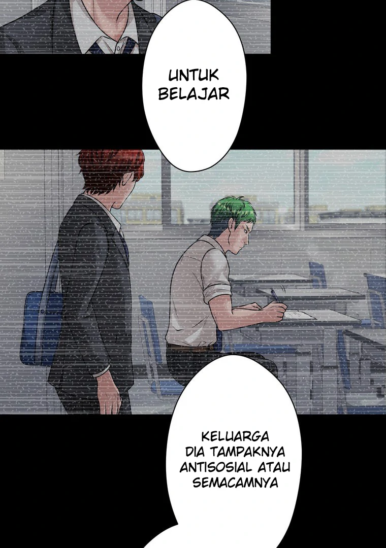 Halaman 57