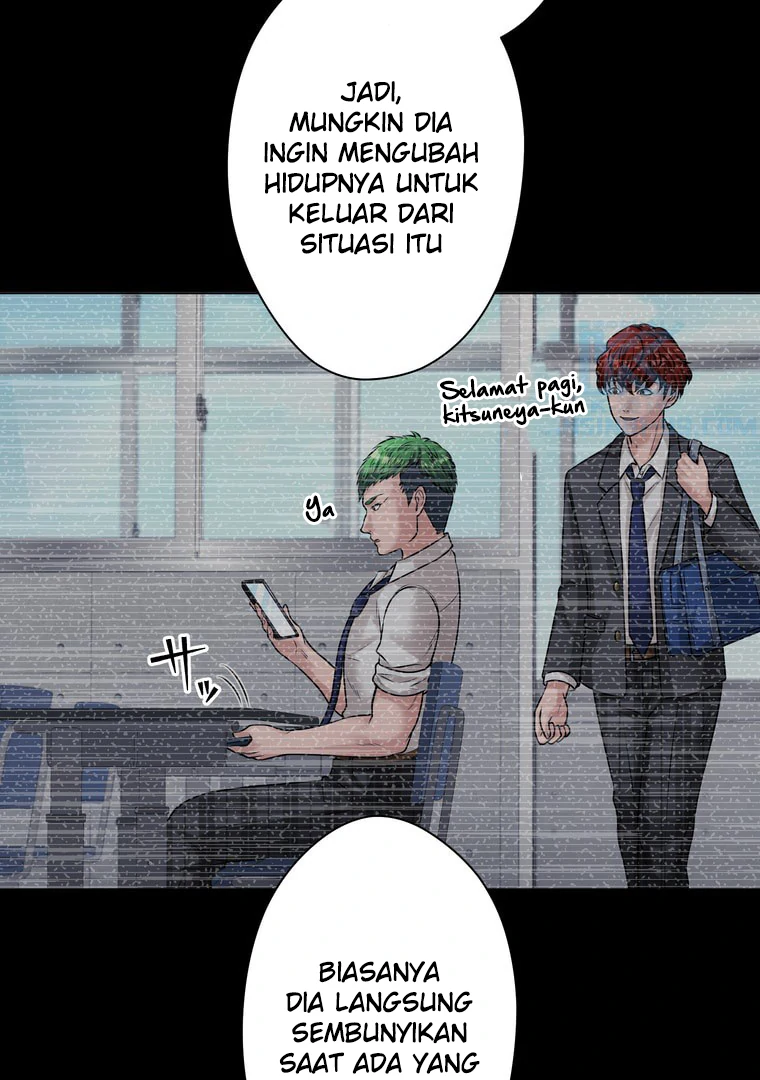Halaman 58