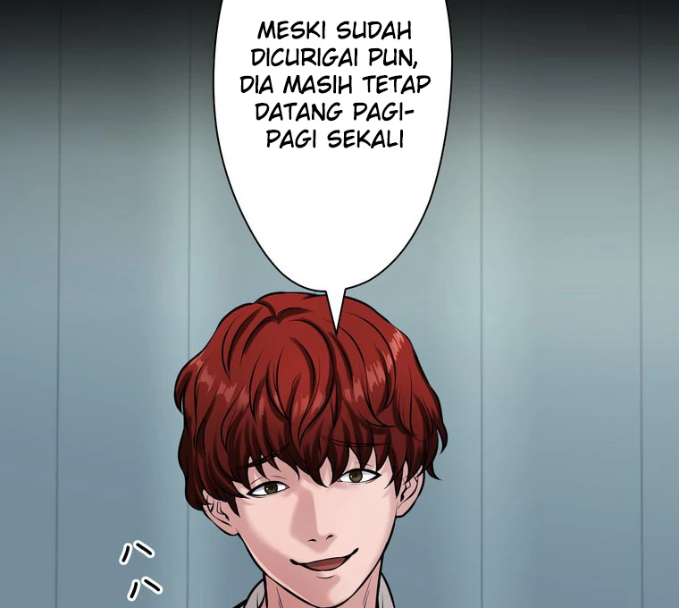 Halaman 60