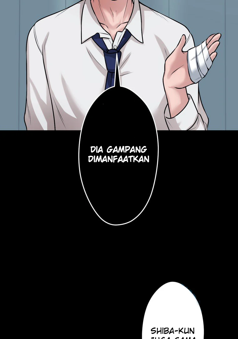 Halaman 61