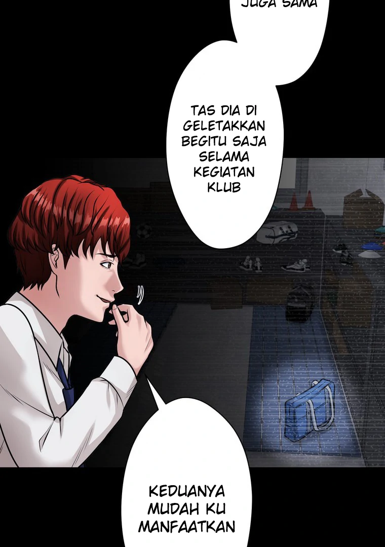Halaman 62