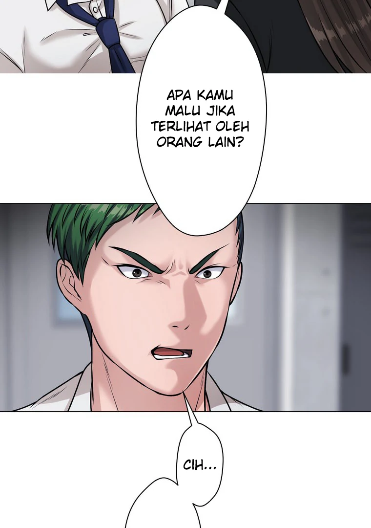 Halaman 66