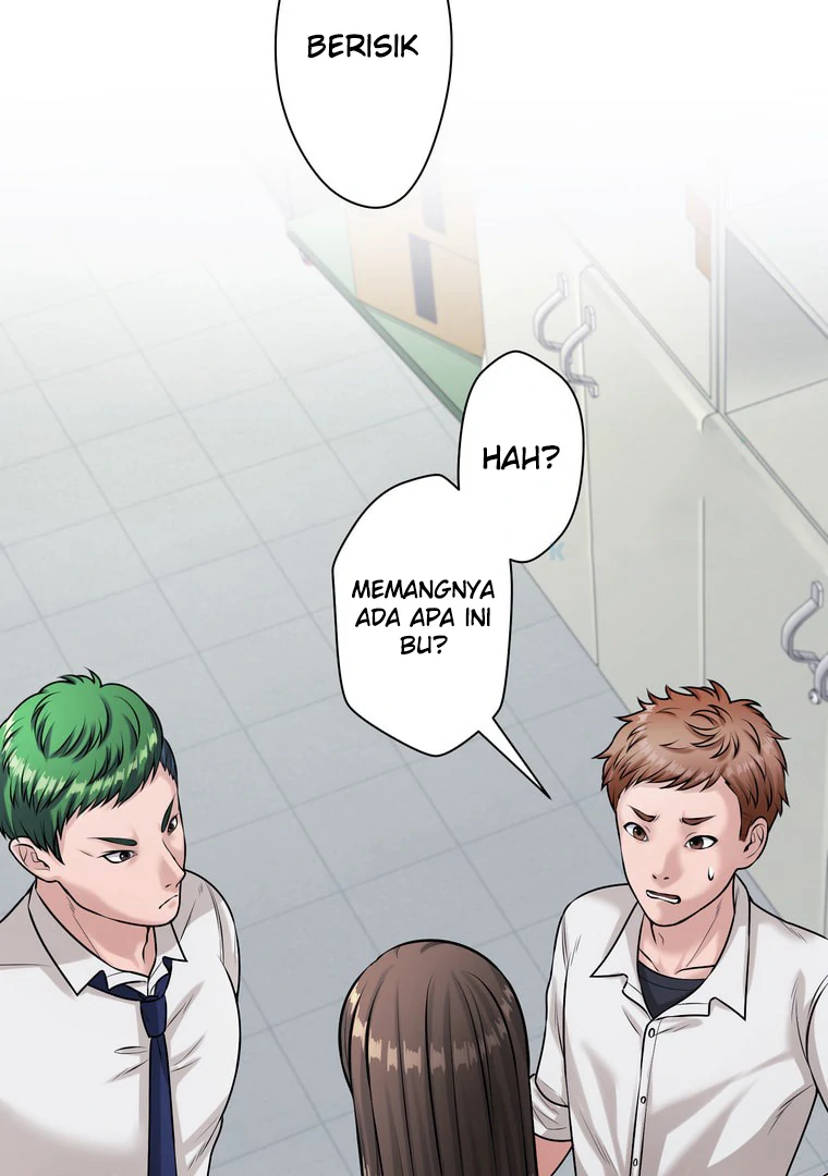 Halaman 67