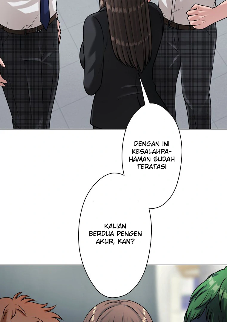 Halaman 68