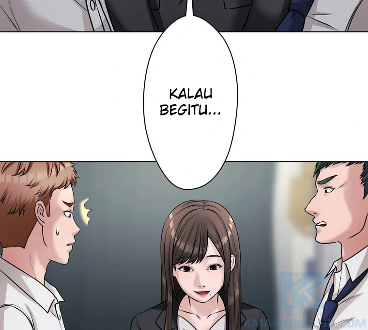 Halaman 70