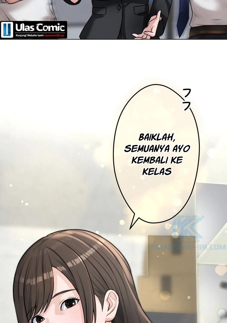 Halaman 73