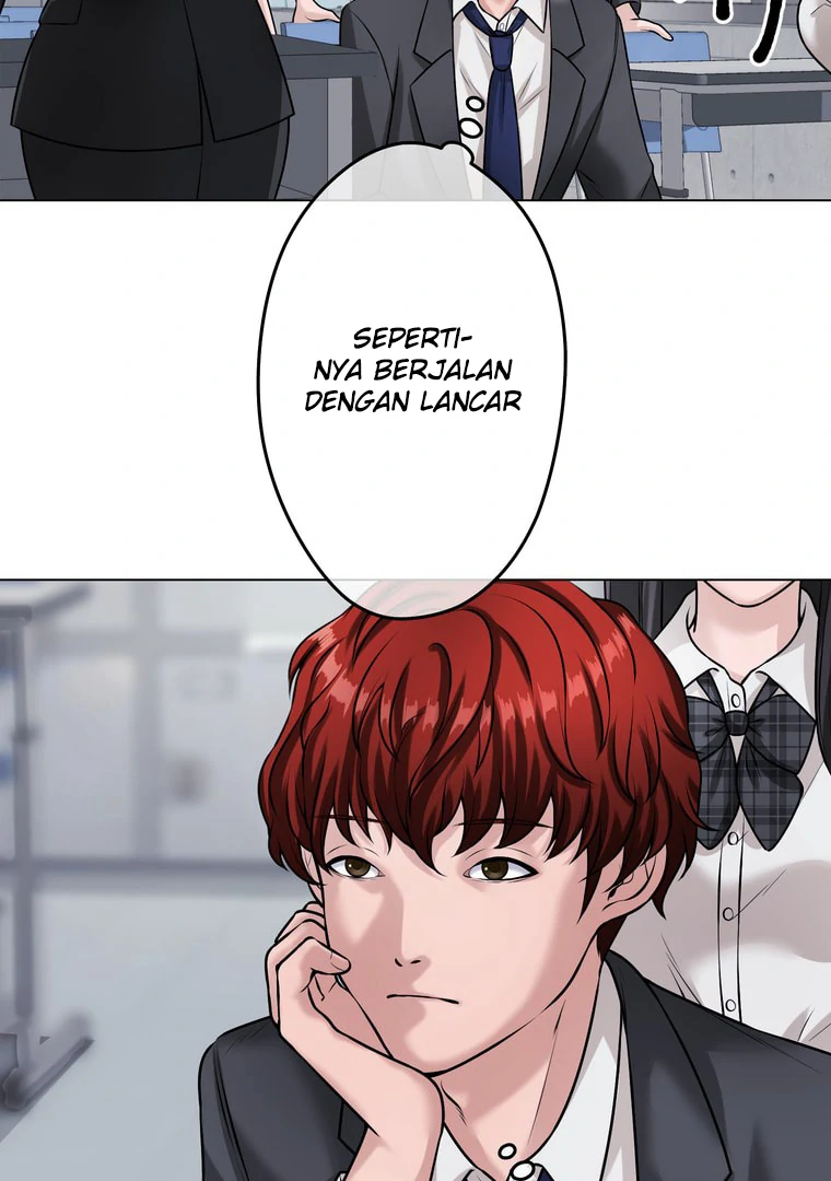Halaman 77