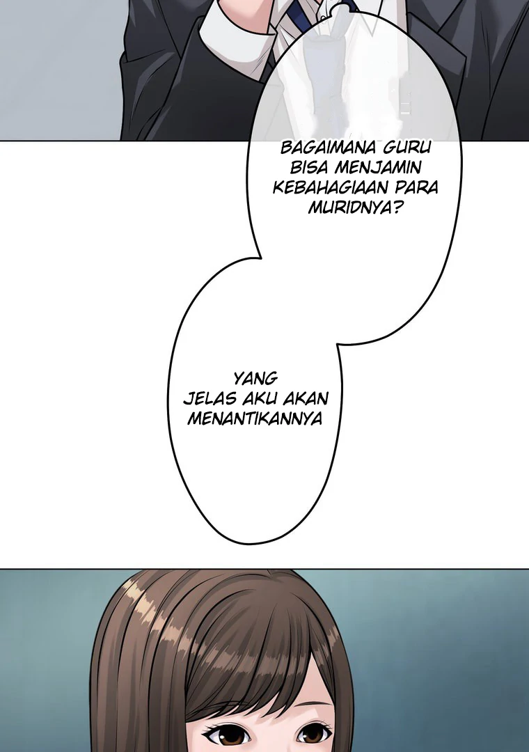 Halaman 78