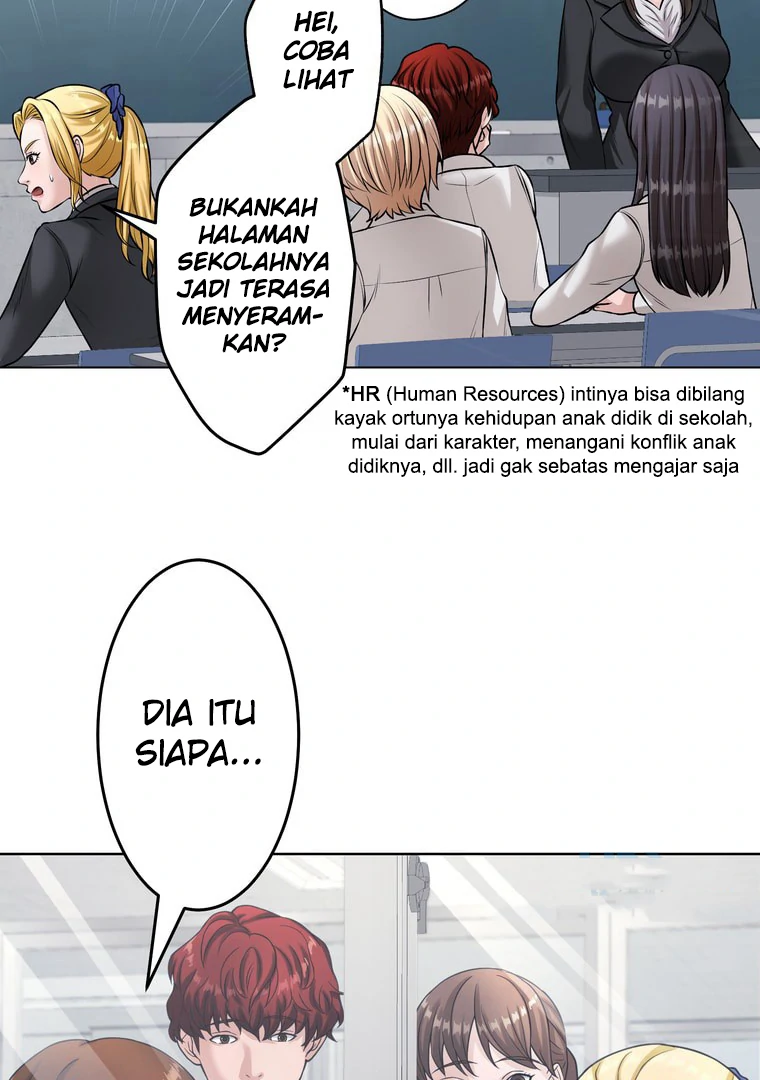Halaman 82