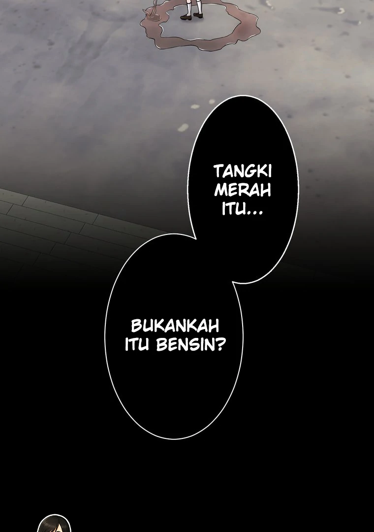 Halaman 84