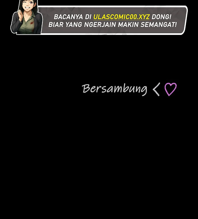 Halaman 85
