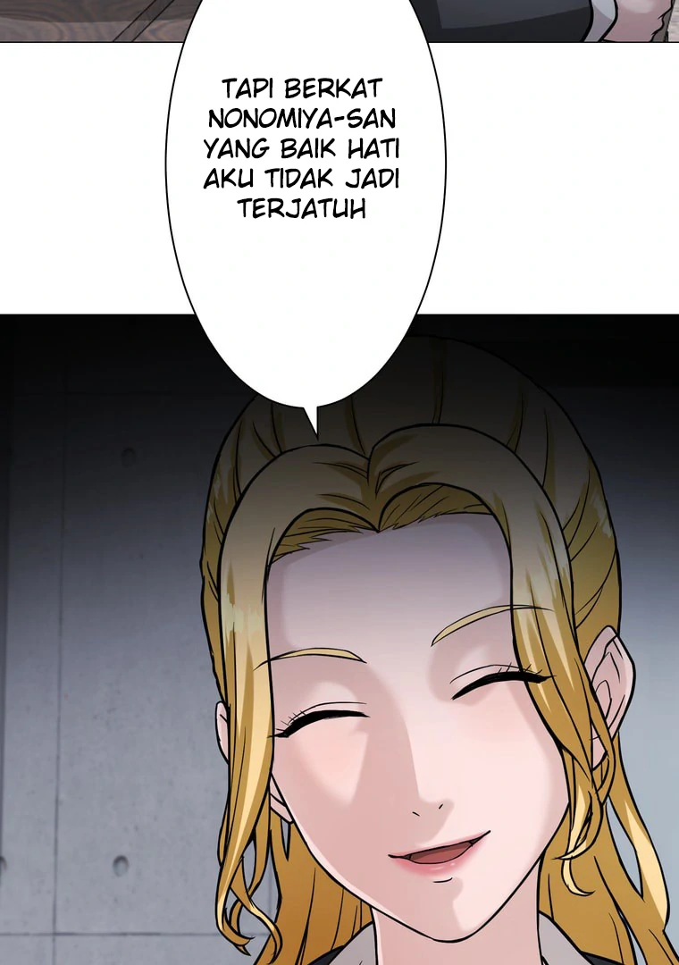 Halaman 114