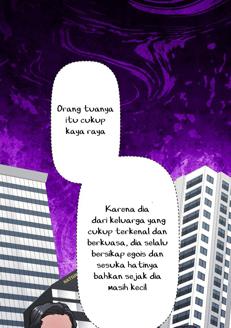 Halaman 117