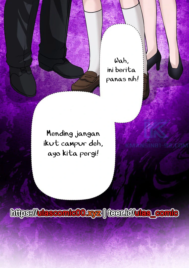 Halaman 119